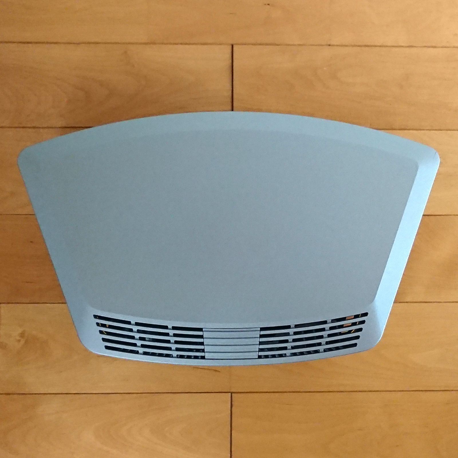 【動作◎・完動品】Bose Wave SoundTouch music system IV プラチナムシルバー