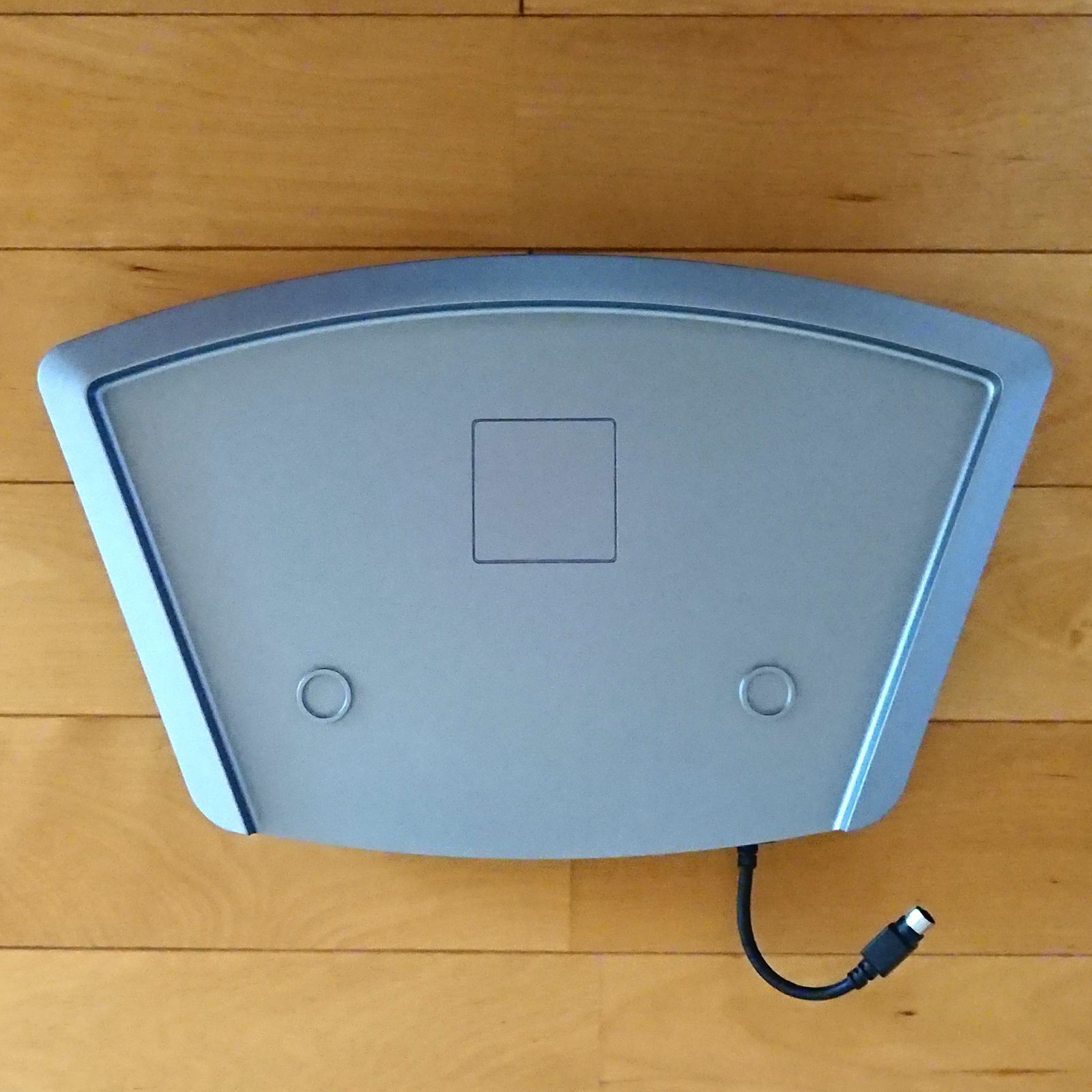 【動作◎・完動品】Bose Wave SoundTouch music system IV プラチナムシルバー