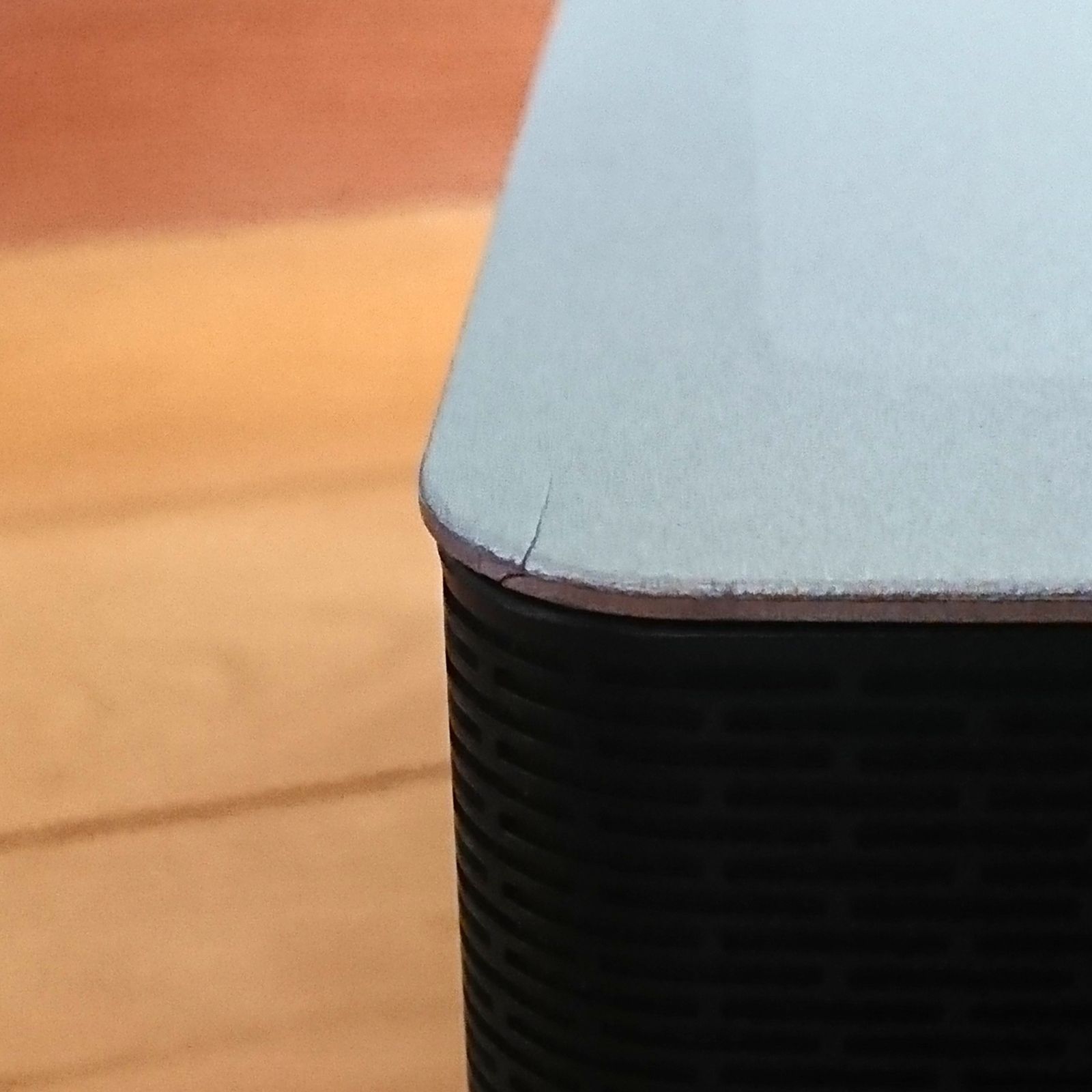 【動作◎・完動品】Bose Wave SoundTouch music system IV プラチナムシルバー