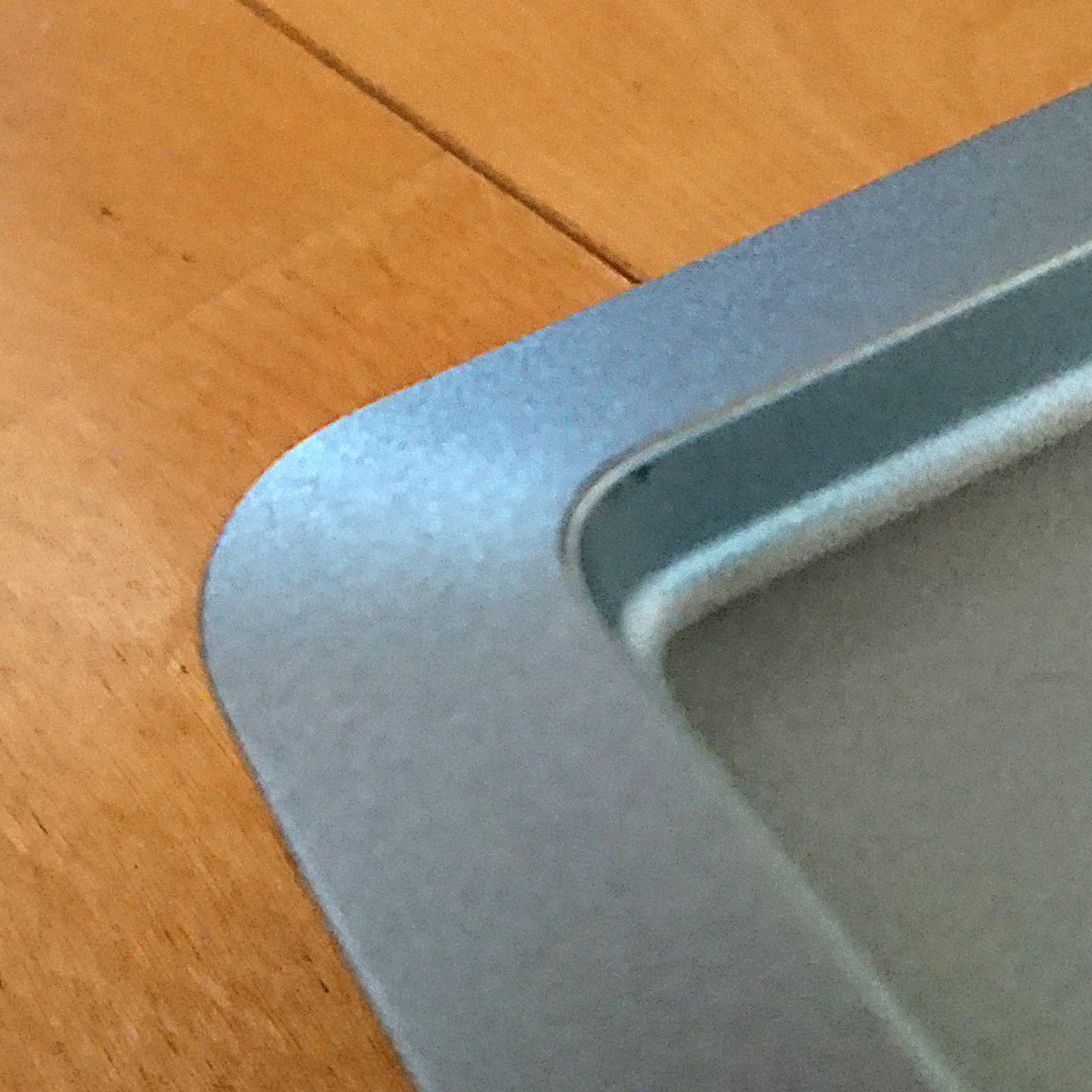 【動作◎・完動品】Bose Wave SoundTouch music system IV プラチナムシルバー