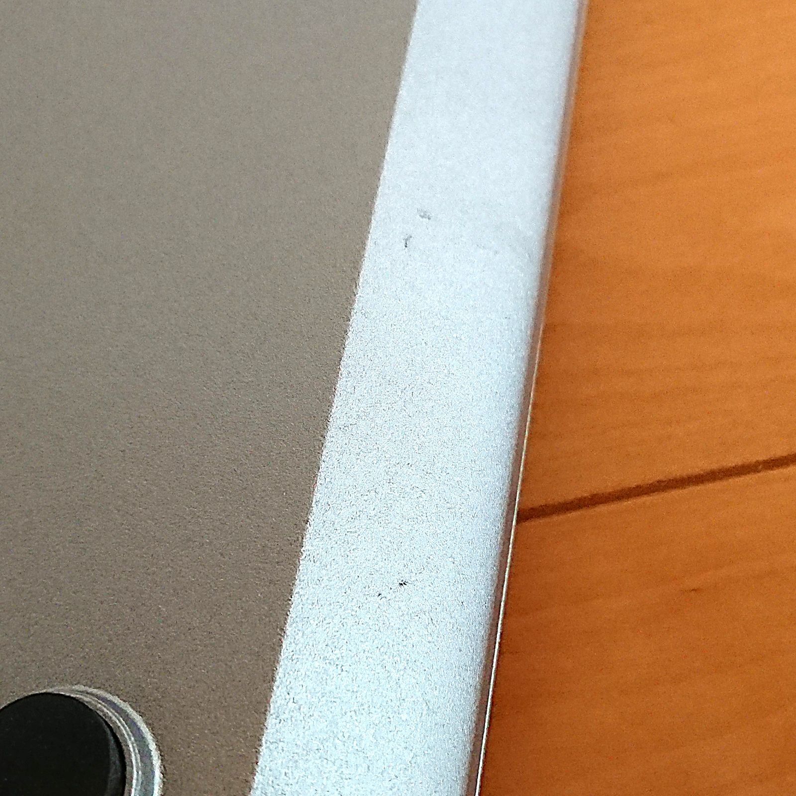 【動作◎・完動品】Bose Wave SoundTouch music system IV プラチナムシルバー