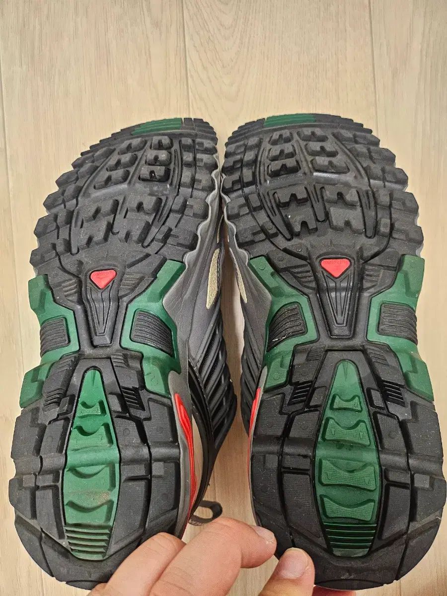 SALOMON サロモン ACS プロ ピューター シメント 230 SALOMON サロモン ACS プロ ピューター シメント 230