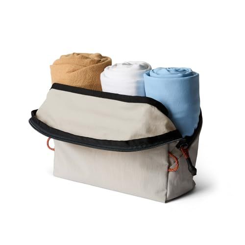 Bellroy Lite Packing Pouch 3L トラベルポーチ パッキングオーガナイザー 旅行用 - Asht 31cd3d16 Bellroy Lite Packing Pouch 3L トラベルポーチ パッキングオーガナイザー 旅行用 - Asht 31cd3d16