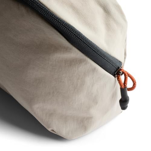 Bellroy Lite Packing Pouch 3L トラベルポーチ パッキングオーガナイザー 旅行用 - Asht 31cd3d16 Bellroy Lite Packing Pouch 3L トラベルポーチ パッキングオーガナイザー 旅行用 - Asht 31cd3d16