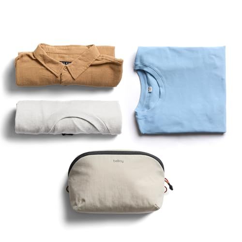 Bellroy Lite Packing Pouch 3L トラベルポーチ パッキングオーガナイザー 旅行用 - Asht 31cd3d16 Bellroy Lite Packing Pouch 3L トラベルポーチ パッキングオーガナイザー 旅行用 - Asht 31cd3d16
