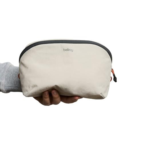 Bellroy Lite Packing Pouch 3L トラベルポーチ パッキングオーガナイザー 旅行用 - Asht 31cd3d16 Bellroy Lite Packing Pouch 3L トラベルポーチ パッキングオーガナイザー 旅行用 - Asht 31cd3d16