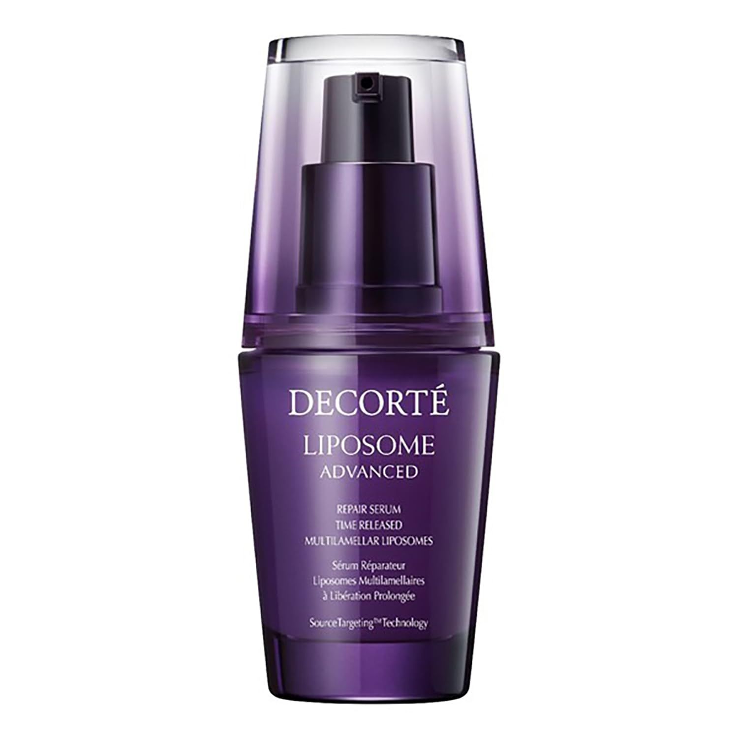 コーセー コスメデコルテ COSME DECORTE リポソーム アドバンスト リペアセラム 30mL 美容液pms ca7fc0c9