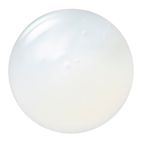 コーセー コスメデコルテ COSME DECORTE リポソーム アドバンスト リペアセラム 30mL 美容液pms ca7fc0c9
