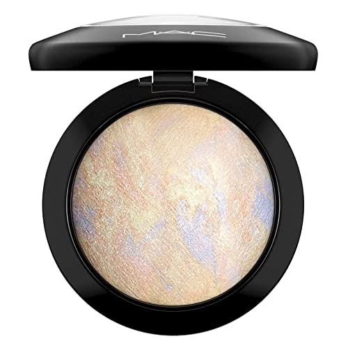 マック(MAC) ミネラライズ スキン フィニッシュ #LIGHTSCAPADE 10g [並行輸入品]pms e124c04c