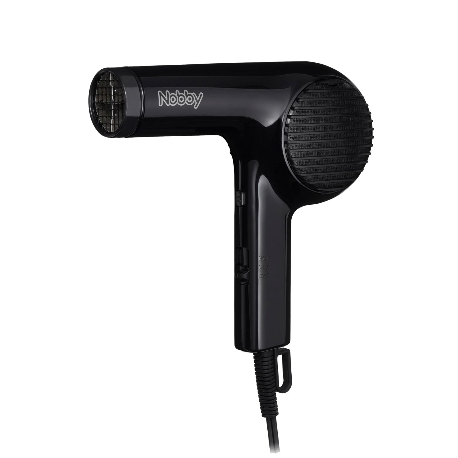 テスコム Nobby マイナスイオン ヘアードライヤー NB2100 1200W ドライヤー ヘアドライヤー ノビー ノビィ プロ用 NB2504 NB1501 後継機 (ブラック)pms 1e784d12