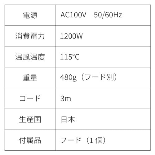 テスコム Nobby マイナスイオン ヘアードライヤー NB2100 1200W ドライヤー ヘアドライヤー ノビー ノビィ プロ用 NB2504 NB1501 後継機 (ブラック)pms 1e784d12