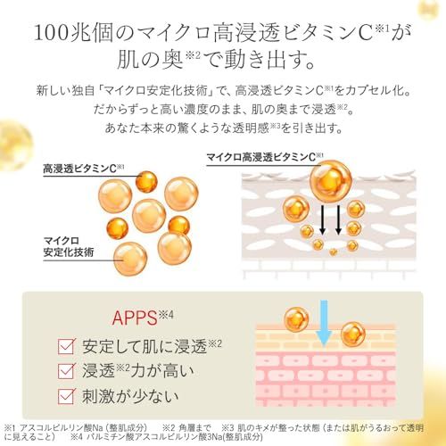 ドクターシーラボ VC100 エッセンスローションEX V (150mL / 1本 / 約1~1.5ヶ月分) ビタミンC 化粧水 母の日ギフト (透明感/毛穴/キメ) キャップタイプpms 2b25be1e ドクターシーラボ VC100 エッセンスローションEX V (150mL / 1本 / 約1~1.5ヶ月分) ビタミンC 化粧水 母の日ギフト (透明感/毛穴/キメ) キャップタイプpms 2b25be1e