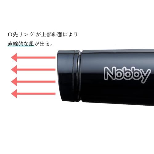 NB1906 ヘア ドライヤー 1200W NOBBY テスコム エレコム 高性能フィルター搭載 理美容専売品 大風量 速乾 (ホワイト)pms 1419dd55