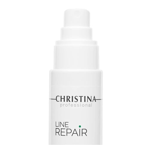 CHRISTINA クリスティーナ SUPER FOOD AQUA MIST - スーパーフードアクアミスト - ミスト化粧水 100mlpms 4eda6b6e CHRISTINA クリスティーナ SUPER FOOD AQUA MIST - スーパーフードアクアミスト - ミスト化粧水 100mlpms 4eda6b6e