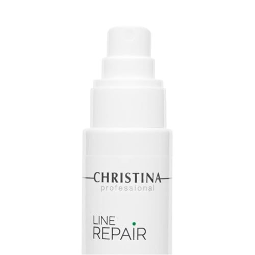 CHRISTINA クリスティーナ SUPER FOOD AQUA MIST - スーパーフードアクアミスト - ミスト化粧水 100mlpms 4eda6b6e CHRISTINA クリスティーナ SUPER FOOD AQUA MIST - スーパーフードアクアミスト - ミスト化粧水 100mlpms 4eda6b6e