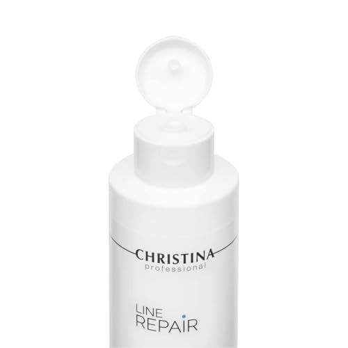 CHRISTINA クリスティーナ LACTIC ACTIVE TONER - ラクティック クティブトナー - ふき取り化粧水 300mlpms abbfea76 CHRISTINA クリスティーナ LACTIC ACTIVE TONER - ラクティック クティブトナー - ふき取り化粧水 300mlpms abbfea76