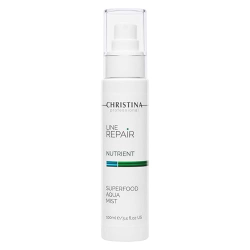 CHRISTINA クリスティーナ SUPER FOOD AQUA MIST - スーパーフードアクアミスト - ミスト化粧水 100mlpms 4eda6b6e CHRISTINA クリスティーナ SUPER FOOD AQUA MIST - スーパーフードアクアミスト - ミスト化粧水 100mlpms 4eda6b6e