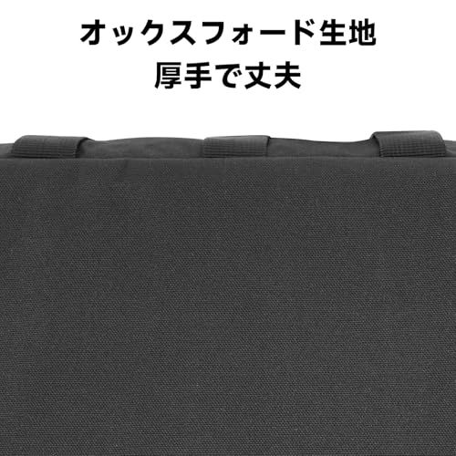 KOMCLUB 釣り リュック フィッシング バッグ 防水 大容量 多機能 ロッドホルダー 撥水加工 通気性 釣り用タックルバッグ 39aae3fb