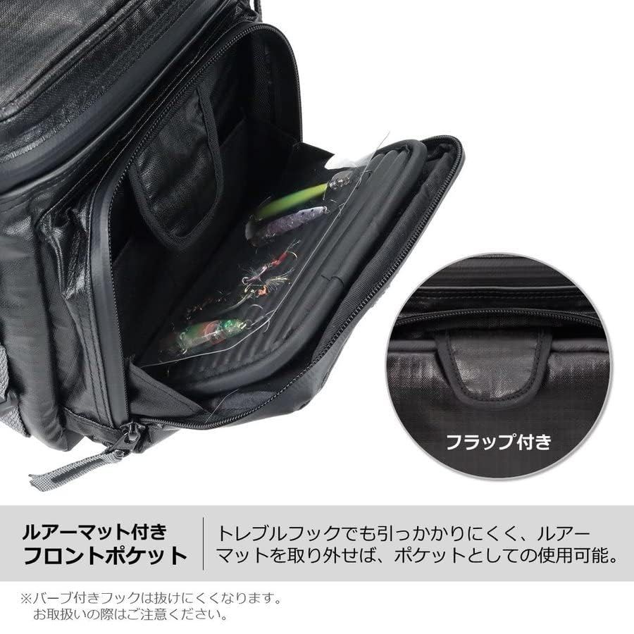 ダイワ(DAIWA) ライトゲームポーチ(B) 5b200504 ダイワ(DAIWA) ライトゲームポーチ(B) 5b200504