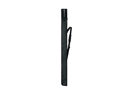 シマノ(SHIMANO) ライトロッドケース 135cm/165cm/195cm BR-045T