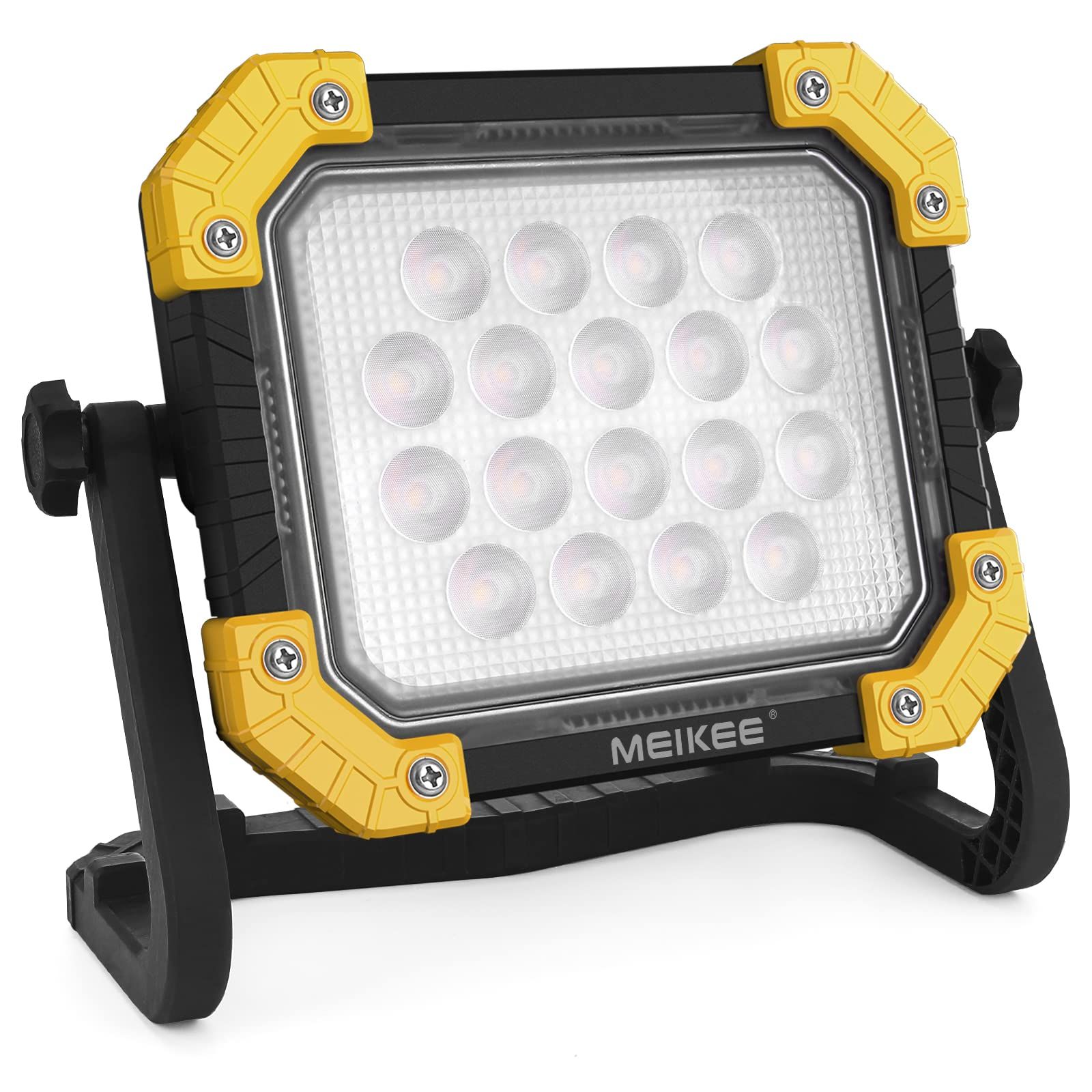 MEIKEE LED 作業灯 ランタン 投光器 200w相当 6000LM 充電式 懐中電灯 アウトドア キャンプ 登山 夜釣り 防災 停電 緊急 地震対策 停電対応 夜間工事 車の修理 非常用 PSE認証済み 3色切替 電球色/昼白色/自然 b8648ec4 MEIKEE LED 作業灯 ランタン 投光器 200w相当 6000LM 充電式 懐中電灯 アウトドア キャンプ 登山 夜釣り 防災 停電 緊急 地震対策 停電対応 夜間工事 車の修理 非常用 PSE認証済み 3色切替 電球色/昼白色/自然 b8648ec4
