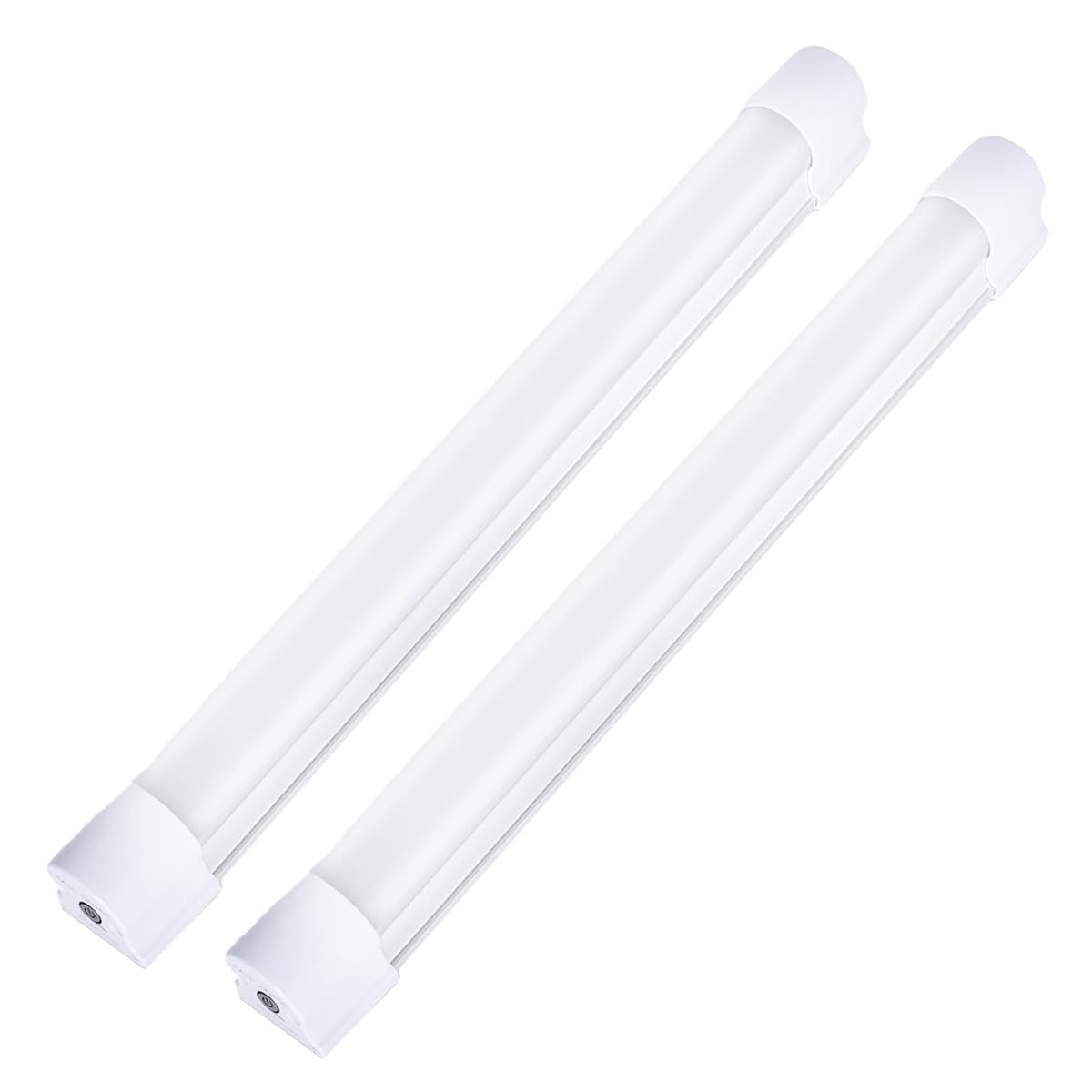 LETOUR LEDライト 充電式 二個セット 作業灯 USB充電式 120W 10400MAH アウトドアライト 高輝度 5段階点灯 SOS点滅 多機能 停電対策 防災用品/室内/機械修理/緊急対策 (二つセット)ts 70d7ef18 LETOUR LEDライト 充電式 二個セット 作業灯 USB充電式 120W 10400MAH アウトドアライト 高輝度 5段階点灯 SOS点滅 多機能 停電対策 防災用品/室内/機械修理/緊急対策 (二つセット)ts 70d7ef18