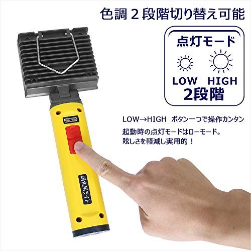 グッド・グッズ LED 充電式 作業灯 10W 1000LM 角度調整可能 作業用 携帯型 角度調整機可 電池残量表示ランプ IP65 防水 投光器 塗膜確認 自動車塗装 自動車整備 磨き コーティング ワークライト 高輝度 省エネ 車査定 9b9aed0d グッド・グッズ LED 充電式 作業灯 10W 1000LM 角度調整可能 作業用 携帯型 角度調整機可 電池残量表示ランプ IP65 防水 投光器 塗膜確認 自動車塗装 自動車整備 磨き コーティング ワークライト 高輝度 省エネ 車査定 9b9aed0d
