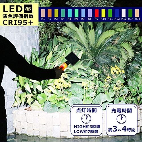 グッド・グッズ LED 充電式 作業灯 10W 1000LM 角度調整可能 作業用 携帯型 角度調整機可 電池残量表示ランプ IP65 防水 投光器 塗膜確認 自動車塗装 自動車整備 磨き コーティング ワークライト 高輝度 省エネ 車査定 9b9aed0d グッド・グッズ LED 充電式 作業灯 10W 1000LM 角度調整可能 作業用 携帯型 角度調整機可 電池残量表示ランプ IP65 防水 投光器 塗膜確認 自動車塗装 自動車整備 磨き コーティング ワークライト 高輝度 省エネ 車査定 9b9aed0d