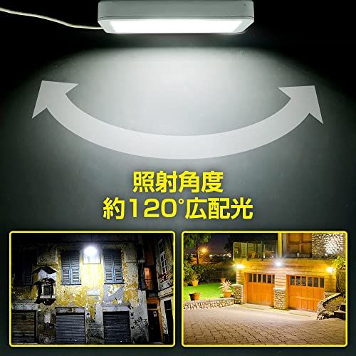 グッド・グッズ LED フラッドライト 50W 6000LM 薄型 投光器 IP65 防水 屋外照明 作業灯 100V対応 ledライト ワークライト 高輝度 省エネ 120°広角照明 看板灯 駐車場 ガレージ 倉庫 BBQ 屋外作業 野外 51fe238f グッド・グッズ LED フラッドライト 50W 6000LM 薄型 投光器 IP65 防水 屋外照明 作業灯 100V対応 ledライト ワークライト 高輝度 省エネ 120°広角照明 看板灯 駐車場 ガレージ 倉庫 BBQ 屋外作業 野外 51fe238f