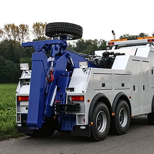 LED作業灯 12V 24V 防水 LEDワークライト コンボビーム 薄型 5インチ ホワイト 作業灯 車 四角 補助灯 フォグランプ ヘッドライト 車幅灯 フォークリフト トラック トラクター 集魚灯 船舶 農業機械 建築機械 工事現場 2 54e6a1c7