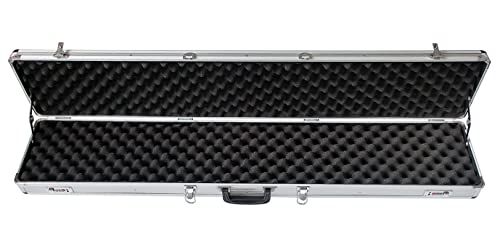 JEJアステージ アルミツールボックス トレー付き AL-B365ts 5c73392e