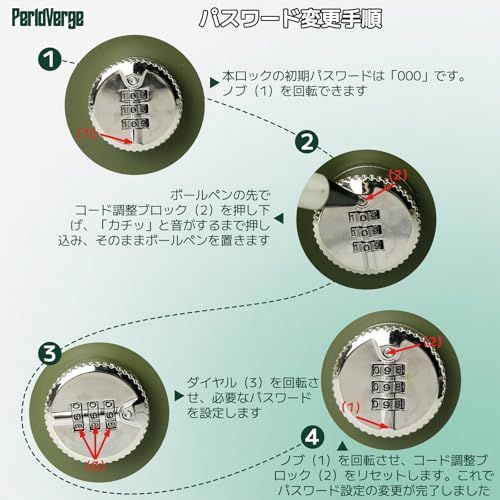 家庭用金庫 ダイヤル式ロック スチール製 工具箱 おしゃれ 持ち運びやすい 防水ケース ミリタリー 耐火 盗難防止 防災 用品 災害グッズ 貴重品収納 オフィス 家庭用（容量約7.3L）ts 074f1459