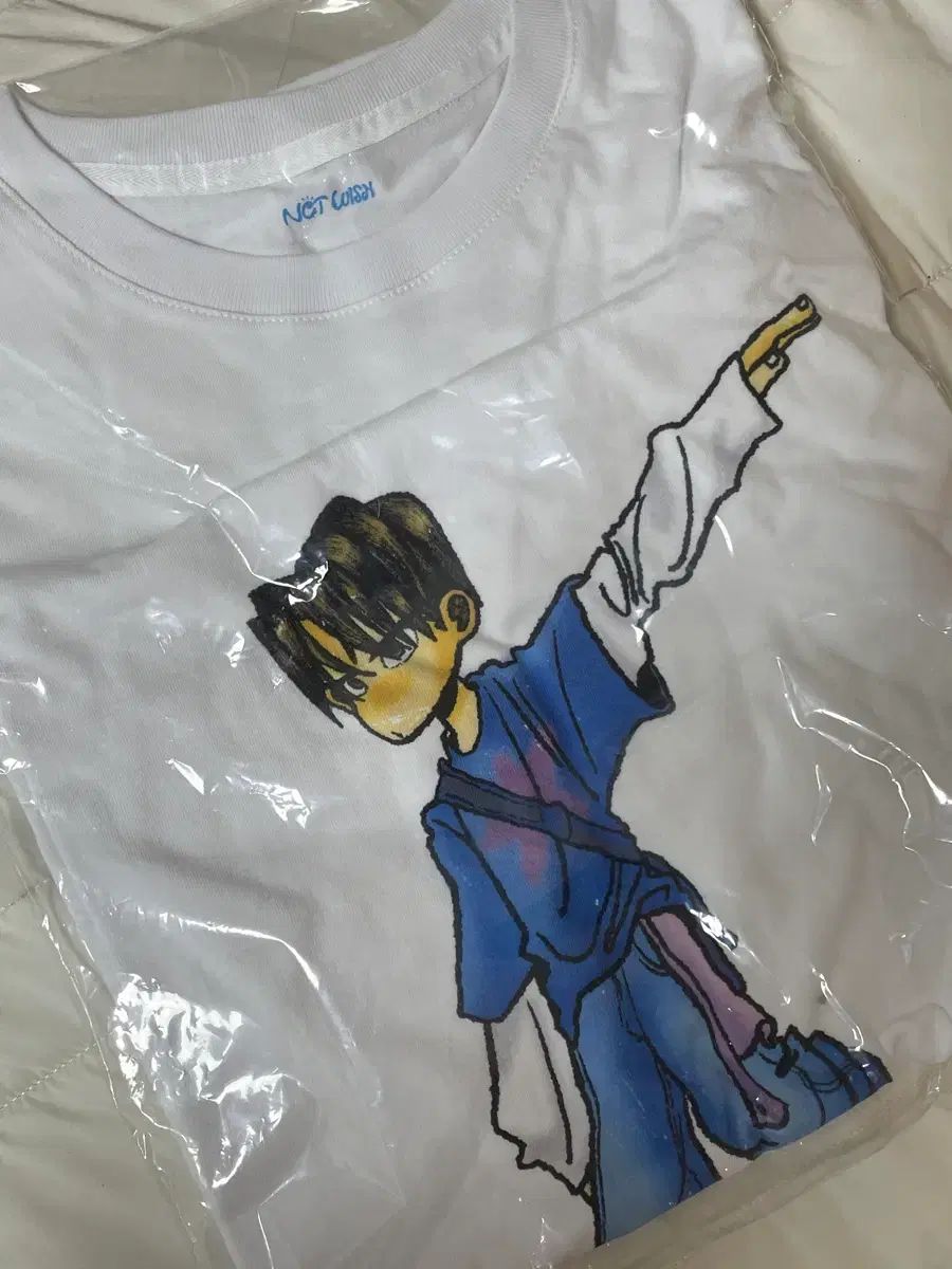 無職転生 ロキシー 缶バッジ 2種セット くじ引き堂