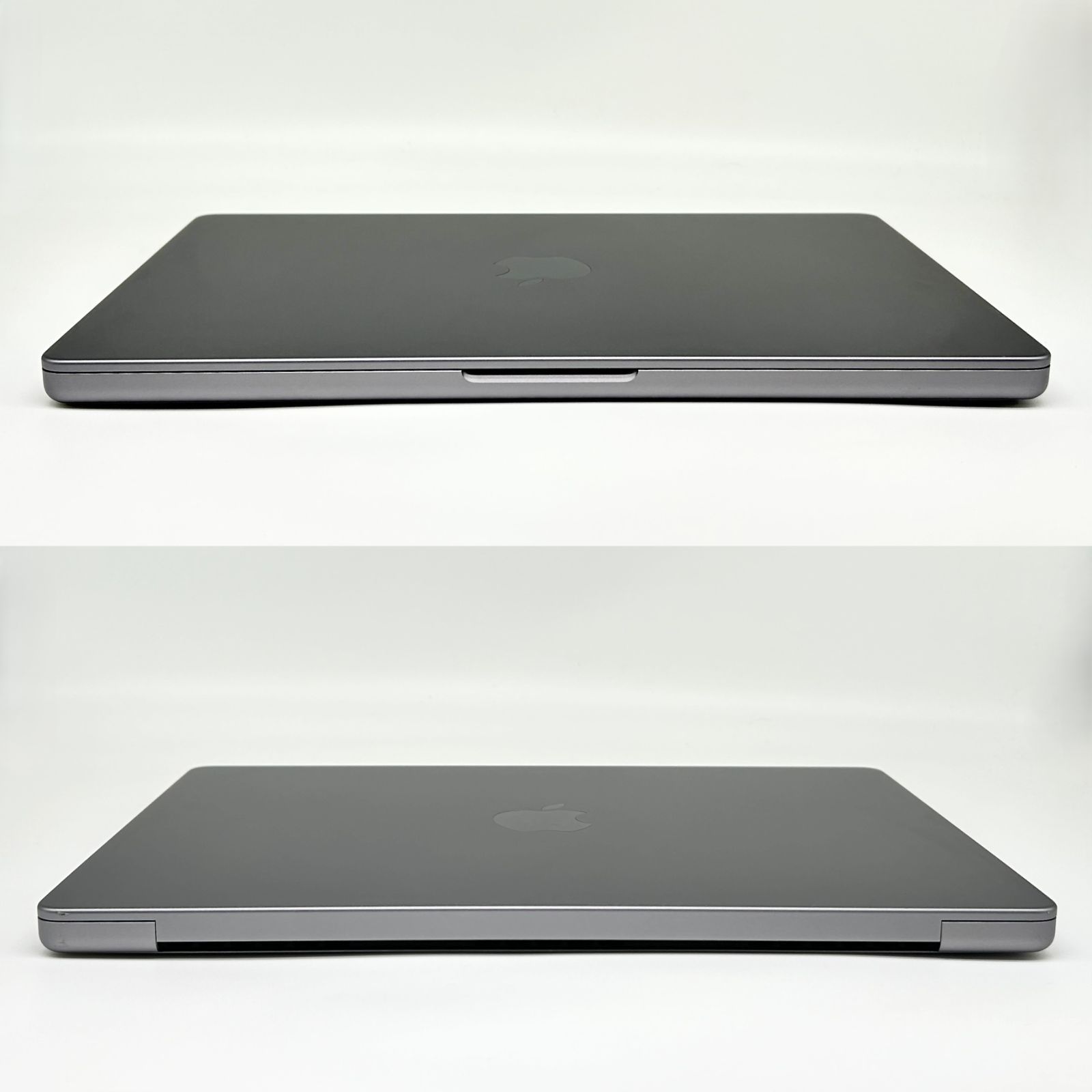 即配【良品】Apple MacBook Pro 2023年モデル 14-inch A2779 Apple M2