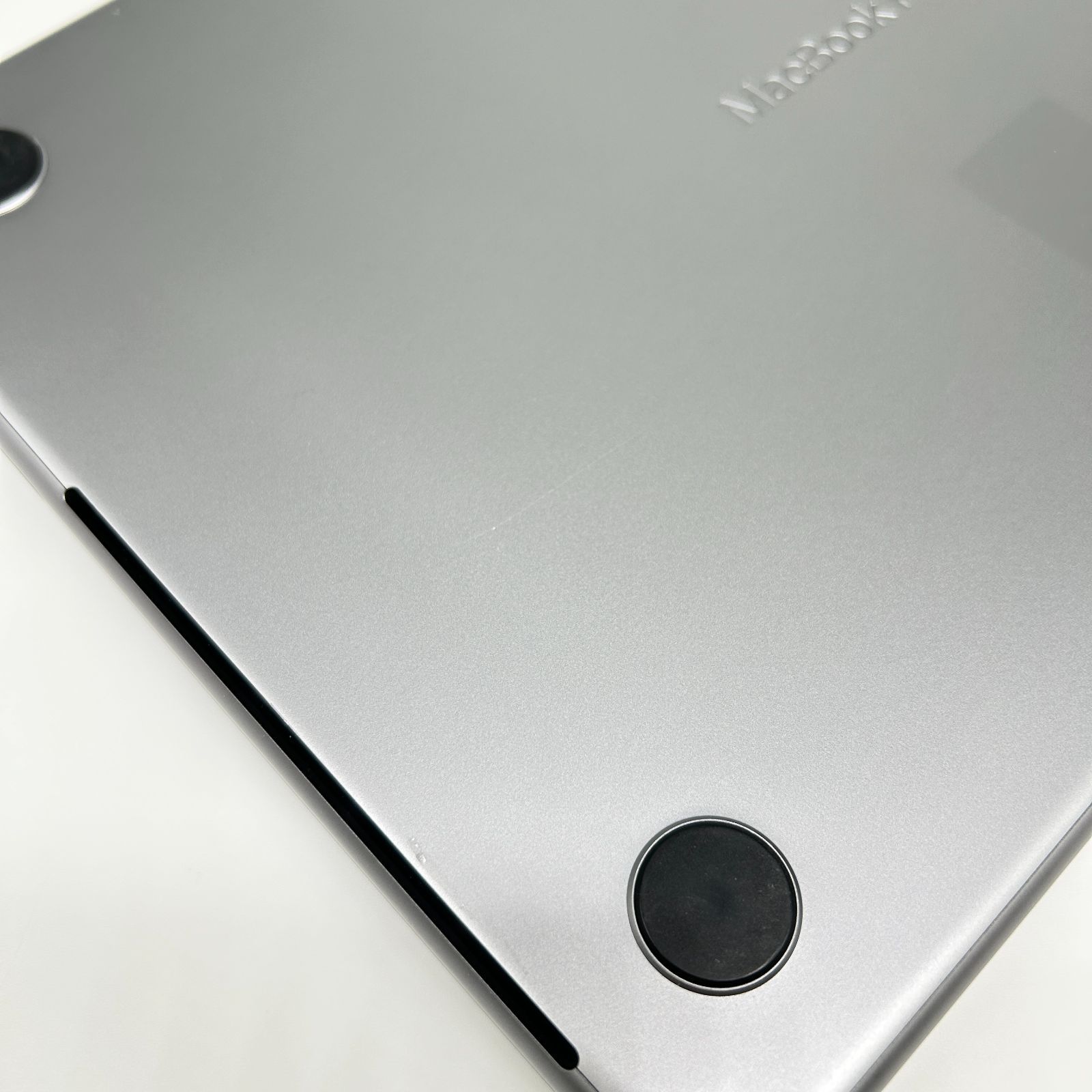 即配【良品】Apple MacBook Pro 2023年モデル 14-inch A2779 Apple M2