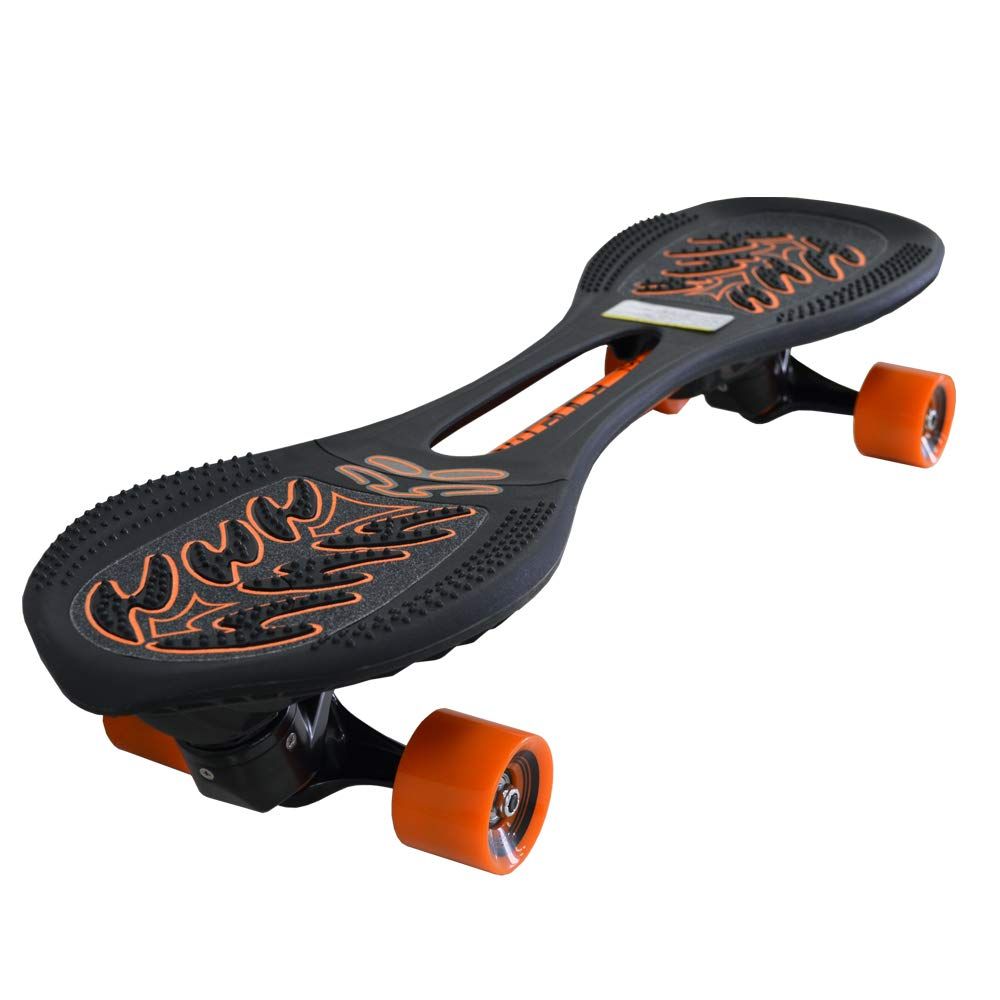 新品 ジェイディレーザー スケートボード PIAOO EX V RT 269 PIAOO V ＯＲ