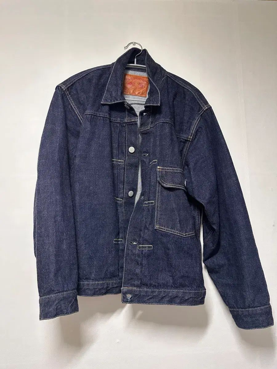 真アギト展 入場特典 フルコンプ コンプリート