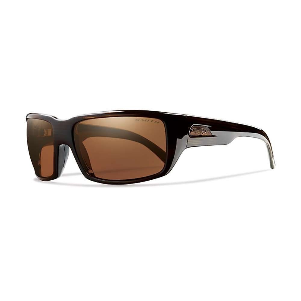 新品 SMITH OPTICS(スミスオプティクス) TOUCHSTONE MAHOGANI POLARCHROMIC COPPER