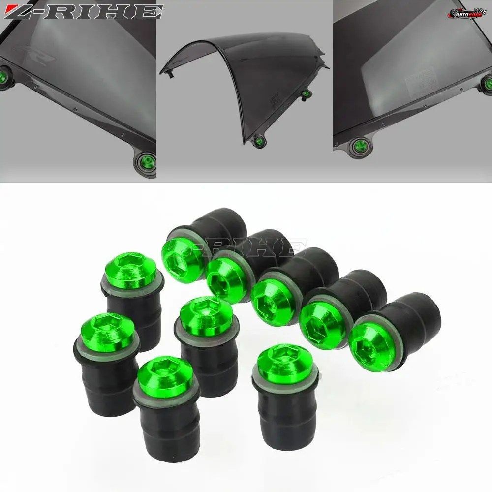カワサキ ZX1400 ZX14R ZZR1400 ZX ZZR 1400 ZX-14R ZX-14R ZXR400 用