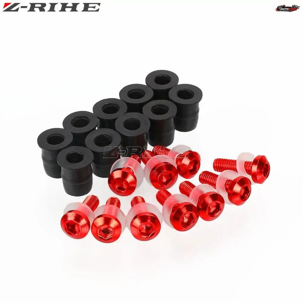 カワサキ ZX1400 ZX14R ZZR1400 ZX ZZR 1400 ZX-14R ZX-14R ZXR400 用