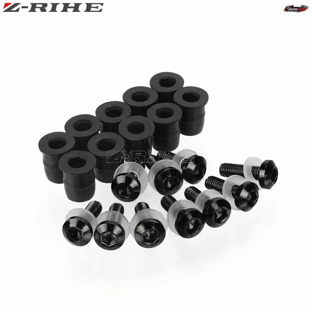 カワサキ ZX1400 ZX14R ZZR1400 ZX ZZR 1400 ZX-14R ZX-14R ZXR400 用