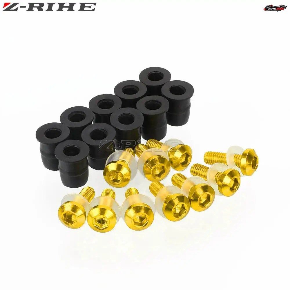 カワサキ ZX1400 ZX14R ZZR1400 ZX ZZR 1400 ZX-14R ZX-14R ZXR400 用
