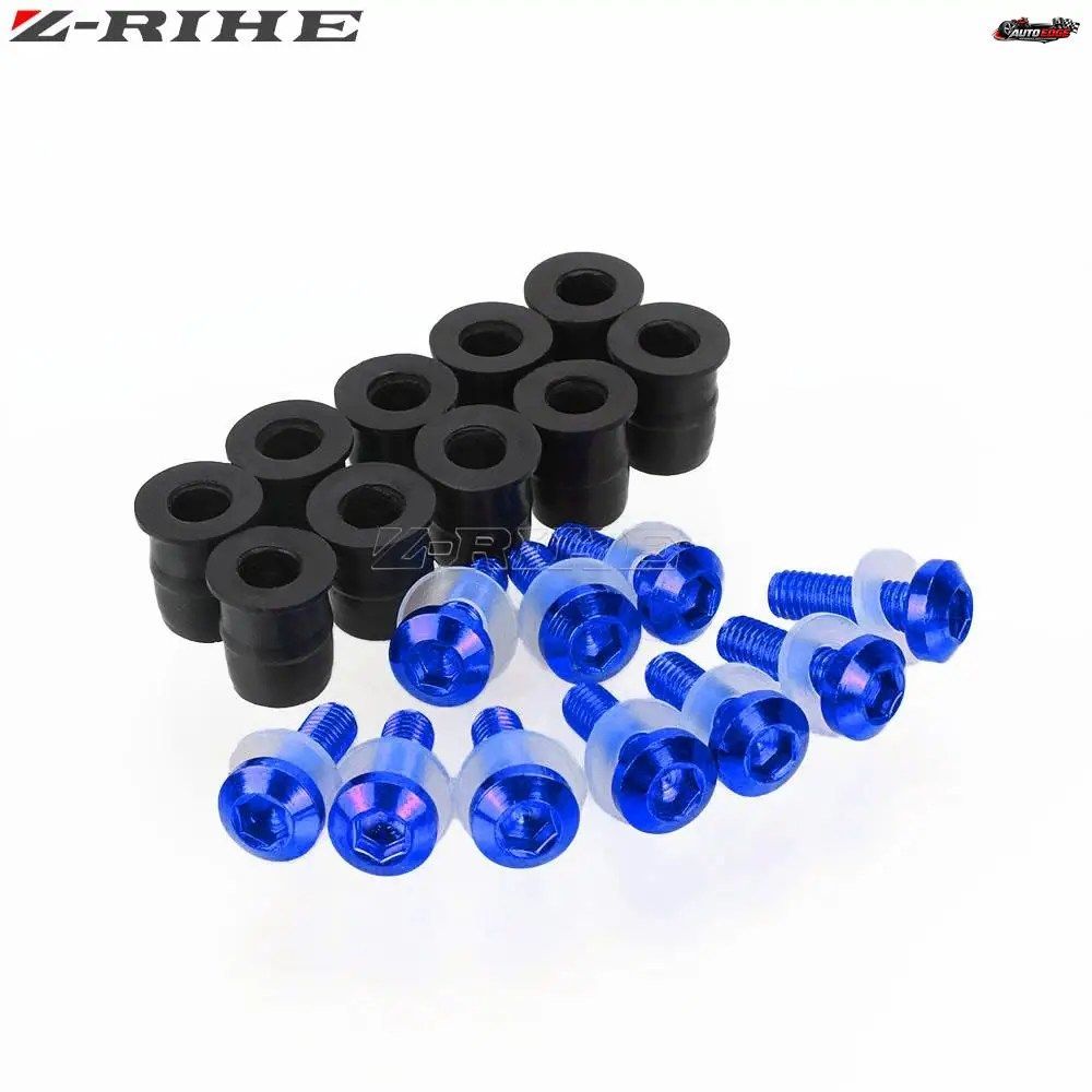 カワサキ ZX1400 ZX14R ZZR1400 ZX ZZR 1400 ZX-14R ZX-14R ZXR400 用