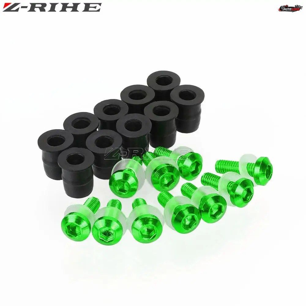カワサキ ZX1400 ZX14R ZZR1400 ZX ZZR 1400 ZX-14R ZX-14R ZXR400 用