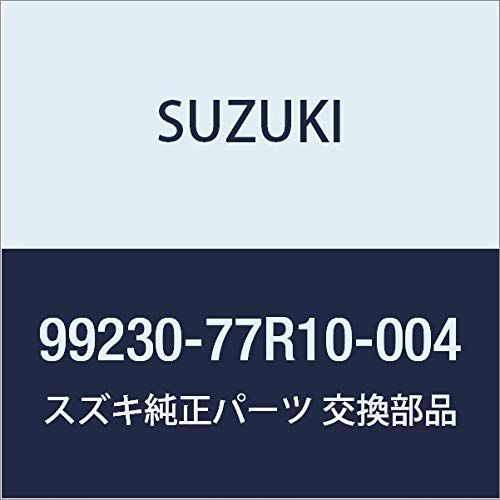 新品 SUZUKI(スズキ) 純正部品 jimny(ジムニー) 【JB64W】 スペアタイヤハーフカバーデカール 【カモフラージュ】 99230-77R10-004