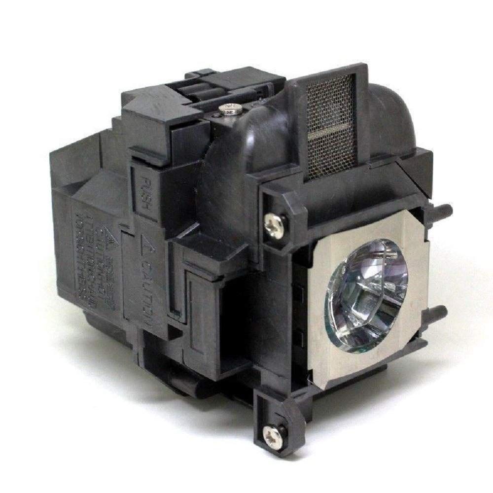 新品 Brighter Lamp ELPLP88 プロジェクターランプ for エプソン EPSON EH-TW5350 EB-940H EB-950WH EB-S31 EB-U32 EB-W31 EB-W420 EB-X31 EB-X36 交