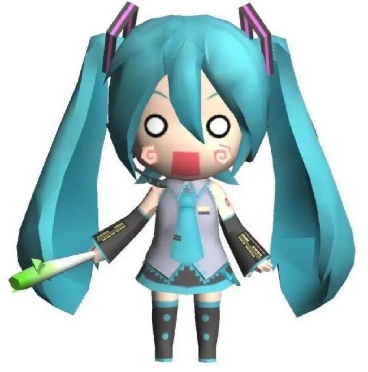 初音 ミク フィギュア まとめ 出品