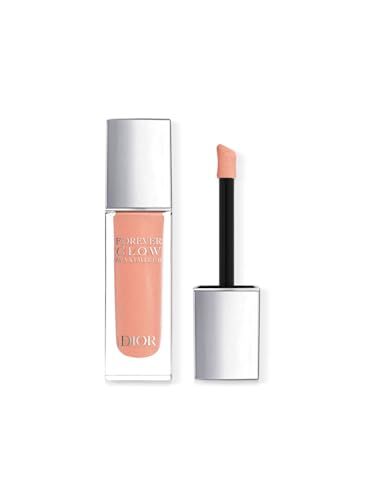 ディオール ディオールスキン フォーエヴァー グロウ マキシマイザー ピーチー 11ml 並行輸入品pms 330a0fda