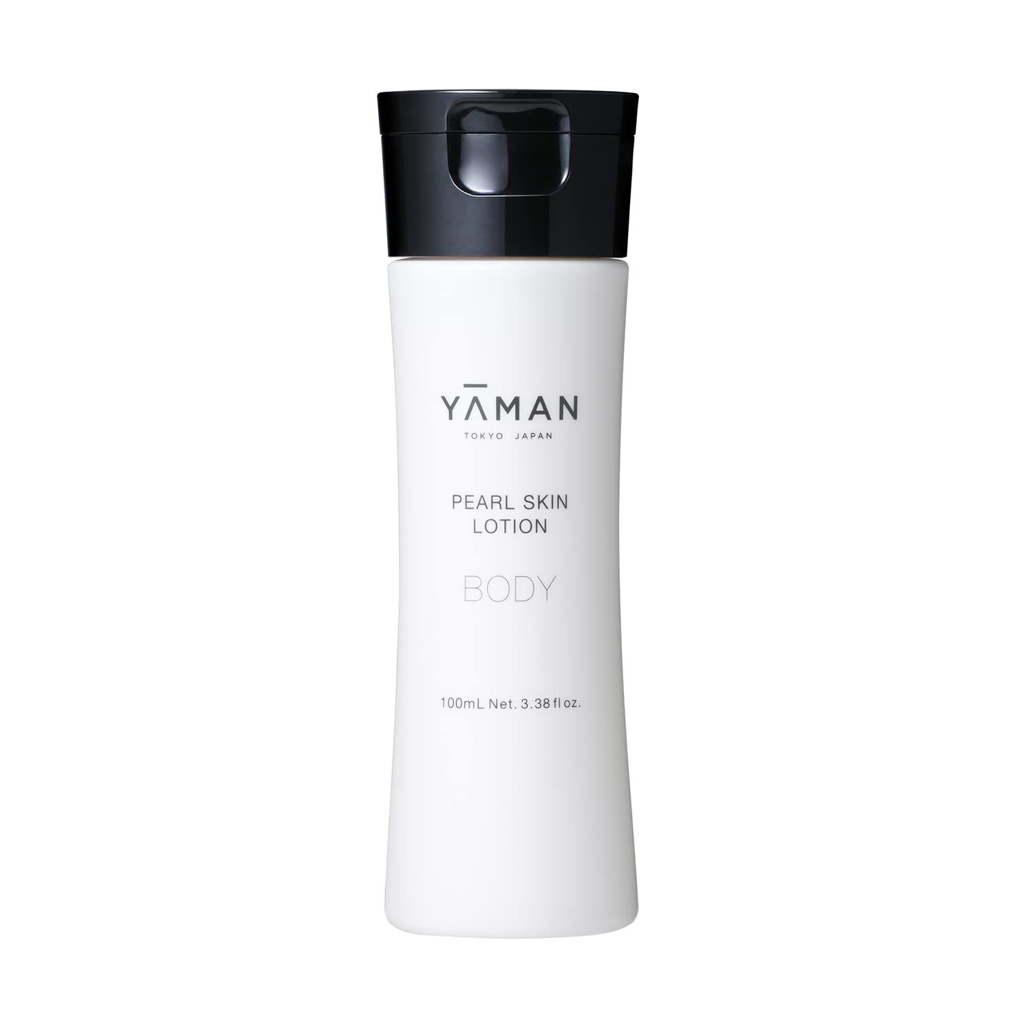 ヤーマン パーリースキンローション 光美容器 レイボーテ アフターケア 100ml YRB0001pms 55dc534f
