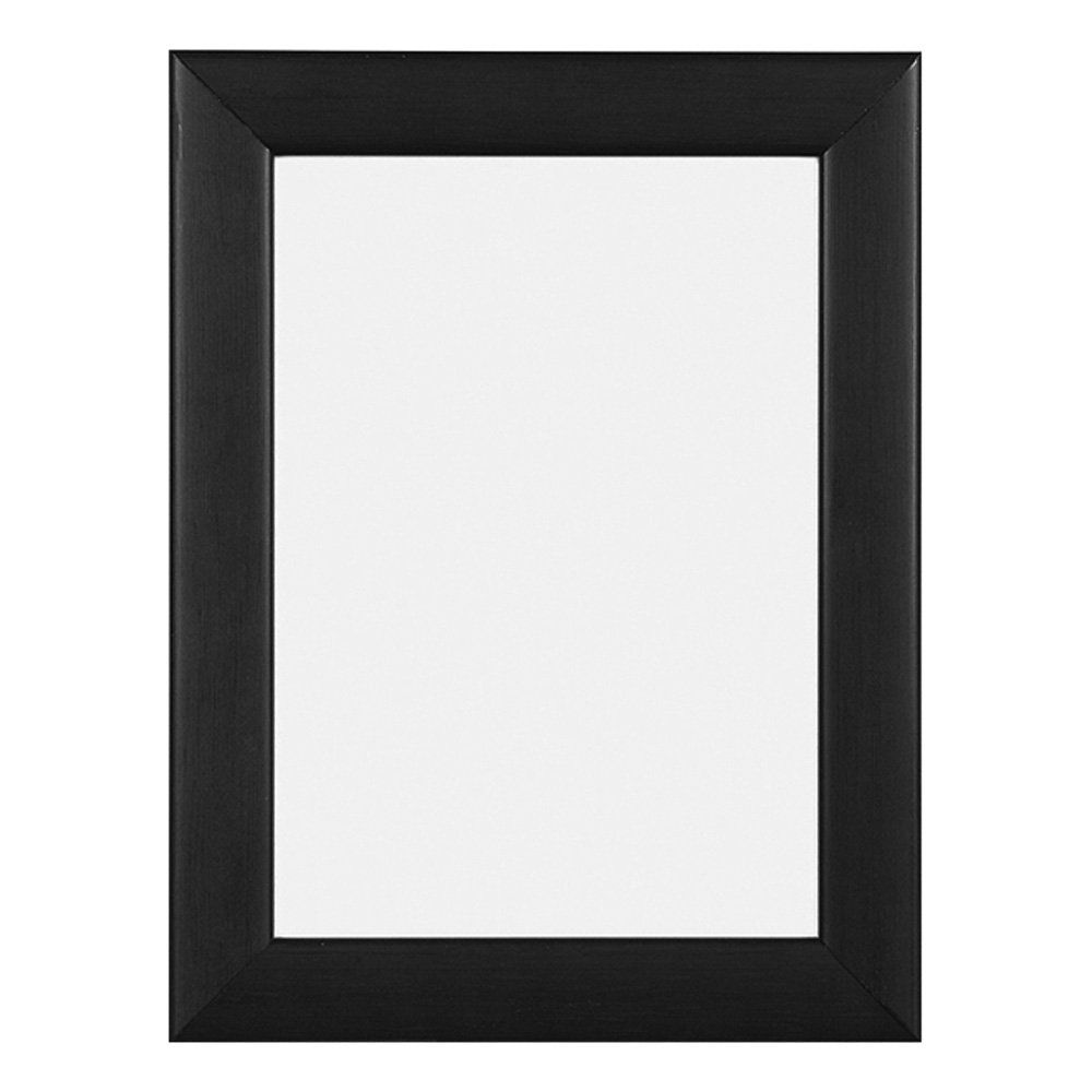 新品 A.P.J. ステインフレーム 三々サイズ（454mm×606mm） ブラック